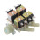 DC 12V DN20 G3/4" 1-zu-4 Magnetventil Normal geschlossen 1