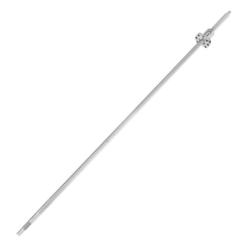 SFU1204 700mm Kugelgewinde mit Mutter