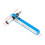 3-in-1 Schraubendreher-Set mit Ratsche und Bits 5