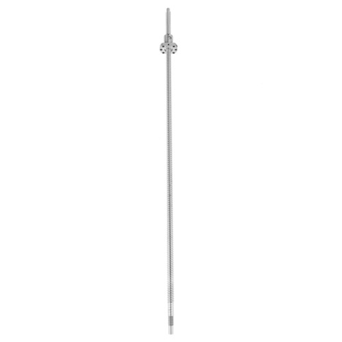 SFU1204 700mm Kugelgewinde mit Mutter 1