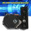 1 pcs KSS-240A Laser Lens Replacement for CD/DVD 3