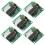 ULN2003 Driver Board for 4-Phase Stepper Motor 1