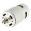 795 12V 16000U/min Mini-DC-Motor mit Doppelkugellager 1
