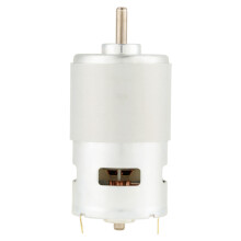 775 12V 12000U/min Mini-DC-Motor für Werkzeuge