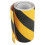 20x500cm PVC Rutschfestes Klebeband 1