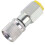 G1/4 to M16*2 Thread Pressure Test Adapter for Hydraulic 1