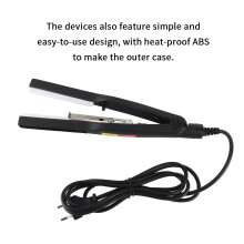 Acrylic Angle Bender Heating Machine 1.5mm-4mm Thickness