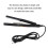 Acrylic Angle Bender Heating Machine 1.5mm-4mm Thickness 1
