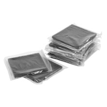 10pcs 13cm Activated Carbon Filters for Soldering Smoke Absorber