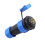 IP68 SP21 3Pin Wasserdichter Stecker 5