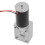 12V 200RPM 5840-31ZY DC-Getriebemotor 4