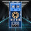 4x Spannungsdetektor-Modul 25V 3-Pin-Sensor 2