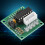 ULN2003 Driver Board for 4-Phase Stepper Motor 2