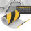 20x500cm PVC Rutschfestes Klebeband 5