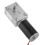 12V 200RPM 5840-31ZY DC-Getriebemotor 2