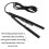 Acrylic Angle Bender Heating Machine 1.5mm-4mm Thickness 5