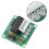 ULN2003 Driver Board for 4-Phase Stepper Motor 4
