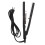 Acrylic Angle Bender Heating Machine 1.5mm-4mm Thickness 3