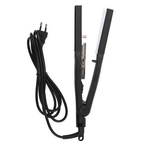Acrylic Angle Bender Heating Machine 1.5mm-4mm Thickness 2