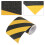 20x500cm PVC Rutschfestes Klebeband 3