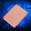10x 7x9cm DIY Leiterplatte Universalplatine 5