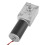 12V 200RPM 5840-31ZY DC-Getriebemotor 5