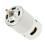 795 12V 16000U/min Mini-DC-Motor mit Doppelkugellager 2