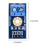 4x Spannungsdetektor-Modul 25V 3-Pin-Sensor 4