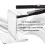 Acrylic Angle Bender Heating Machine 1.5mm-4mm Thickness 4