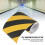 20x500cm PVC Rutschfestes Klebeband 4