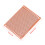 10x 7x9cm DIY Leiterplatte Universalplatine 2