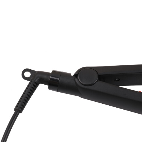 Acrylic Angle Bender Heating Machine 1.5mm-4mm Thickness 1