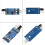 5pcs  IR Infrared Obstacle Avoidance Sensor Module for Smart Car Robot 5