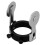 P80 Plasma Cutter Torch Roller Guide Wheel Screw Positioning 1