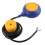 1pc Float Switch Water Level Controller Sensor 8A 2m 1