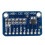 1pc 16-Bit I2C ADC Development Board Analog to Digital Module 5