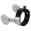 P80 Plasma Cutter Torch Roller Guide Wheel Screw Positioning 3