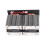 12V 240W 2*12710 Semiconductor DIY Fridge Cooler Kit 3