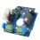 1x Wasserpumpen-Druckmodul elektronischer Schalter 3