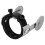 P80 Plasma Cutter Torch Roller Guide Wheel Screw Positioning 2