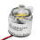 1x Mini 12V DC 6W Lebensmittel-Pumpe 2L/min 2