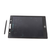 H12 12-Zoll LCD Digitalwriting-Tablet Grafikboard