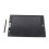 H12 12-Zoll LCD Digitalwriting-Tablet Grafikboard 1