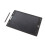 H12 12-Zoll LCD Digitalwriting-Tablet Grafikboard 2