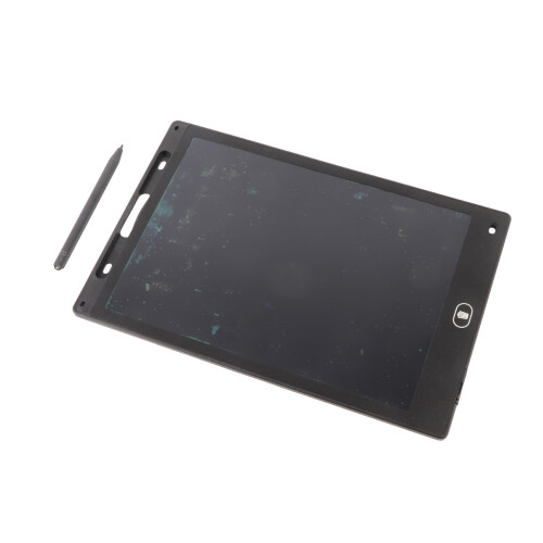 H12 12-Zoll LCD Digitalwriting-Tablet Grafikboard 1