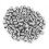 100 Stk SS304 M8x1.25x2D Gewindeeinsatz 2