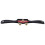 9 Inch Woodworking Cutting Plane Spokeshave with Screw 4