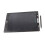 H12 12-Zoll LCD Digitalwriting-Tablet Grafikboard 5