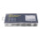 100x Sicherungsringe Circlip-Set 11-21mm, 6 Größen mit Box 4