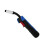 1pc 15AK CO2 Welding MIG/MAG Torch Gun Head Replacement 3